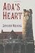 Ada's Heart (Heartland Romance)