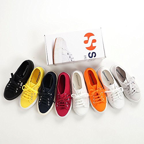 Image of Superga