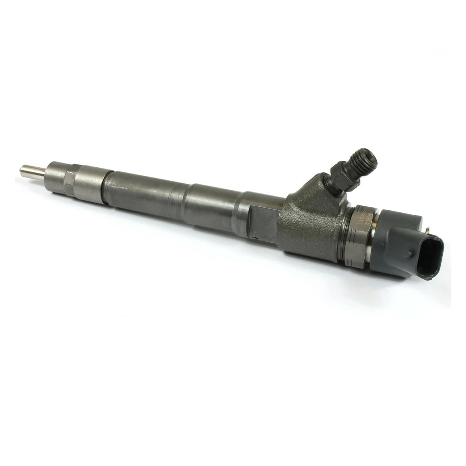 0445110435 Common Rail Diesel Fuel Injector Nozzle Compatible With FIAT Ducato IVECO Daily 2.3D 504386427, 0986435227