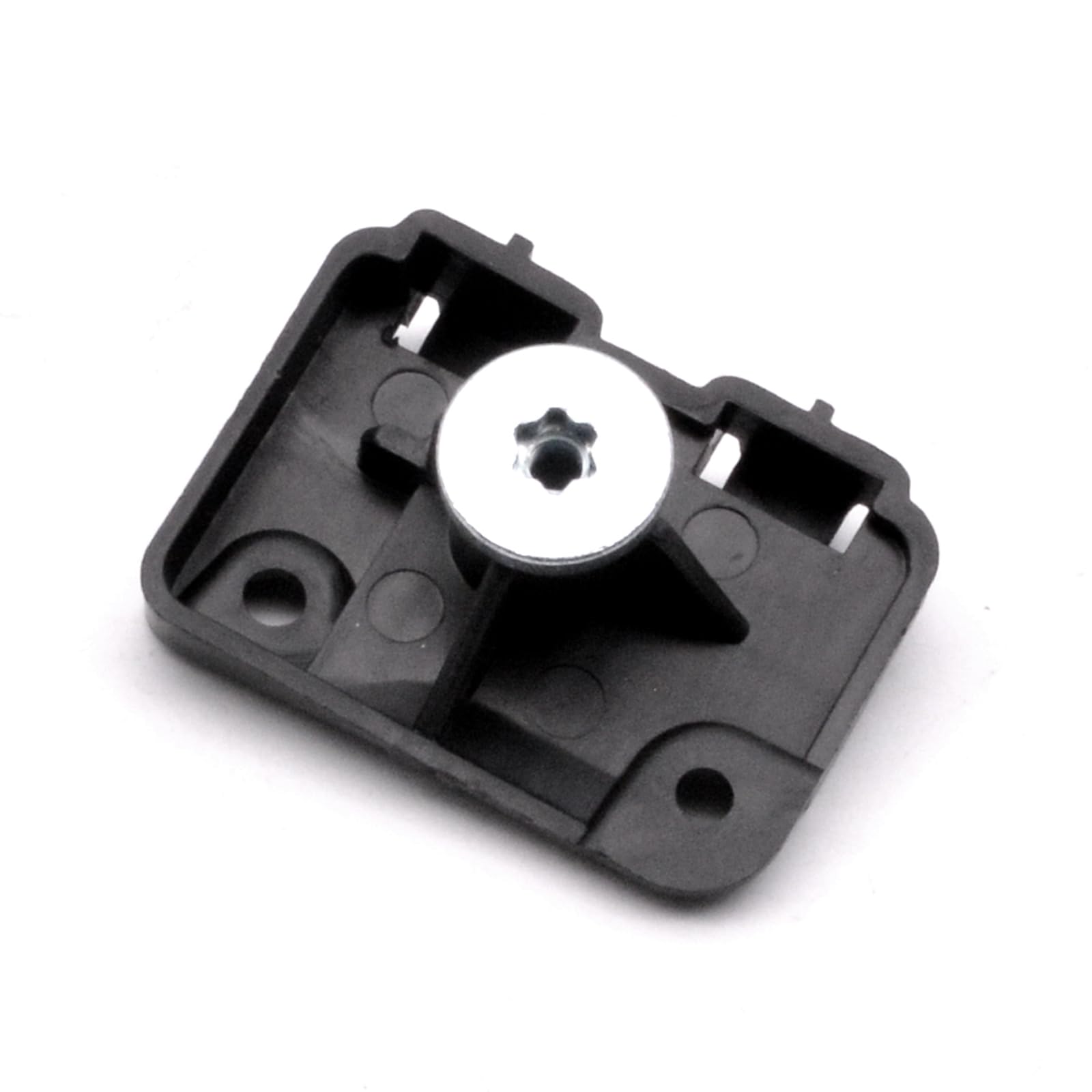 Kit di riparazione staffa faro sinistro Per Mercedes-Benz Classe A W177 A180 A200 A35 A45 2018-2025 CLA C188 CLA35 CLA45 CLA200 2019-2025 A1778201701