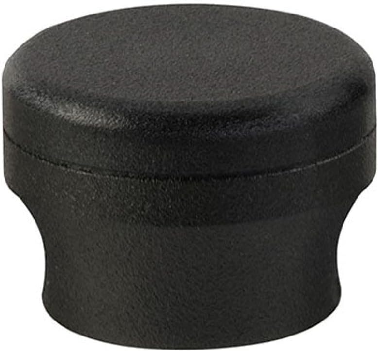 Grip Cap, 1st Generation (F Series)