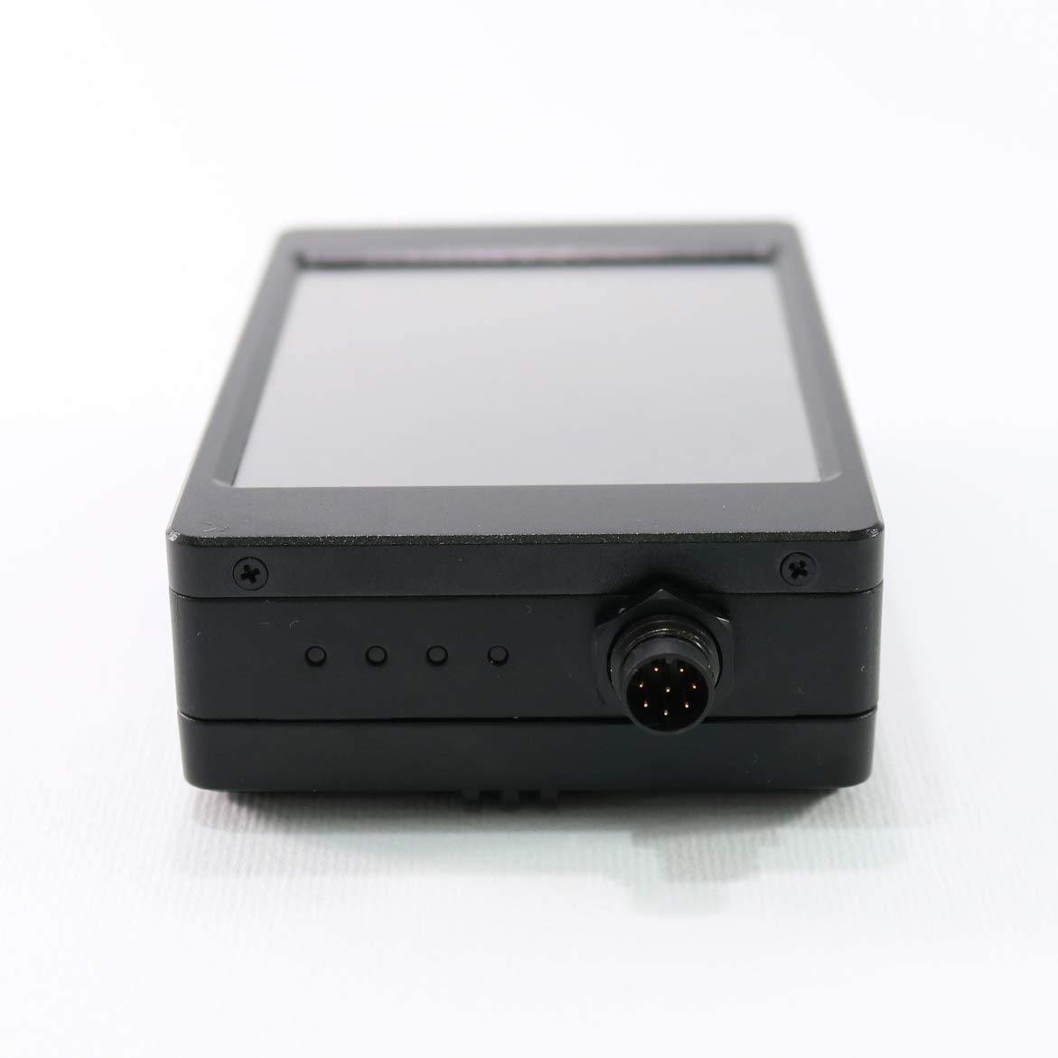 DVR Professionnel PV-500 Néo-Pro avec écran Tactile