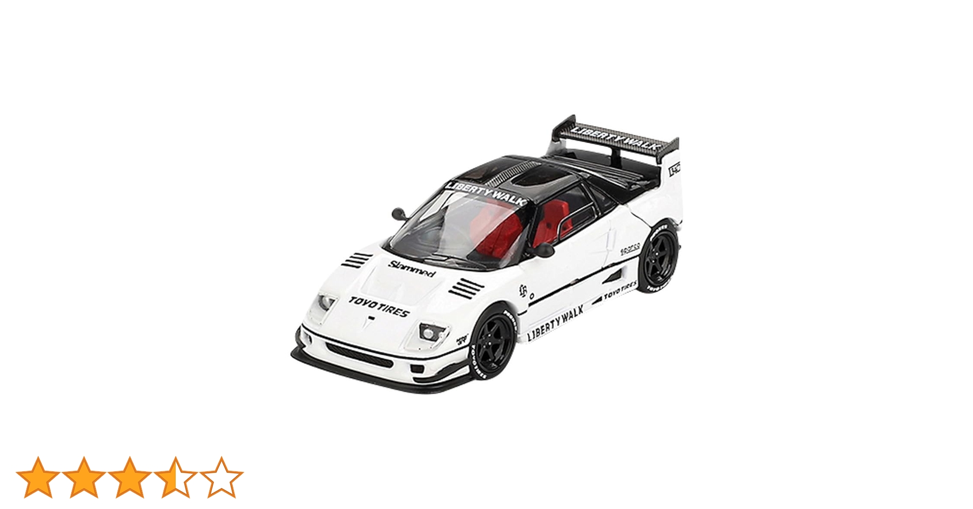 51sqgdMCPlL.jpg_BO30,255,255,