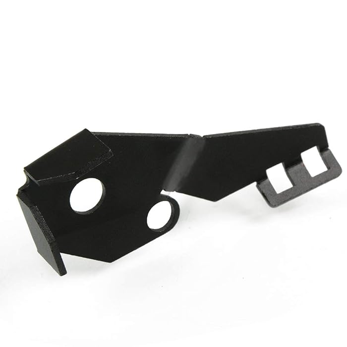 Buy Motorcycle Side Stand Switch Protector for BMW R1250GS R1250GS