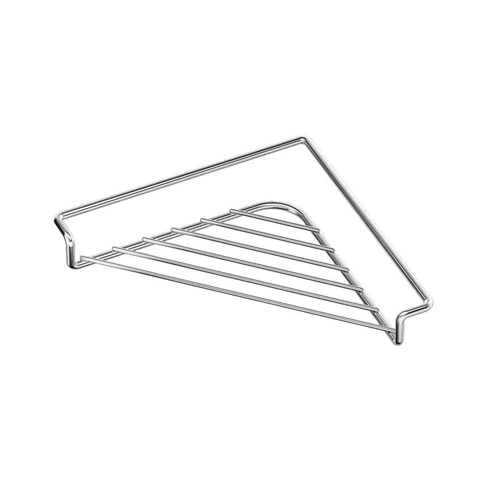 Égouttoir Triangulaire for Évier De Cuisine
