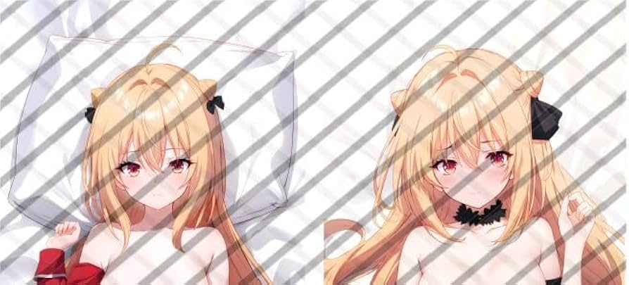 Amazon.co.jp: サークル正規品 萌小猪 ひきこまり吸血姫の悶々