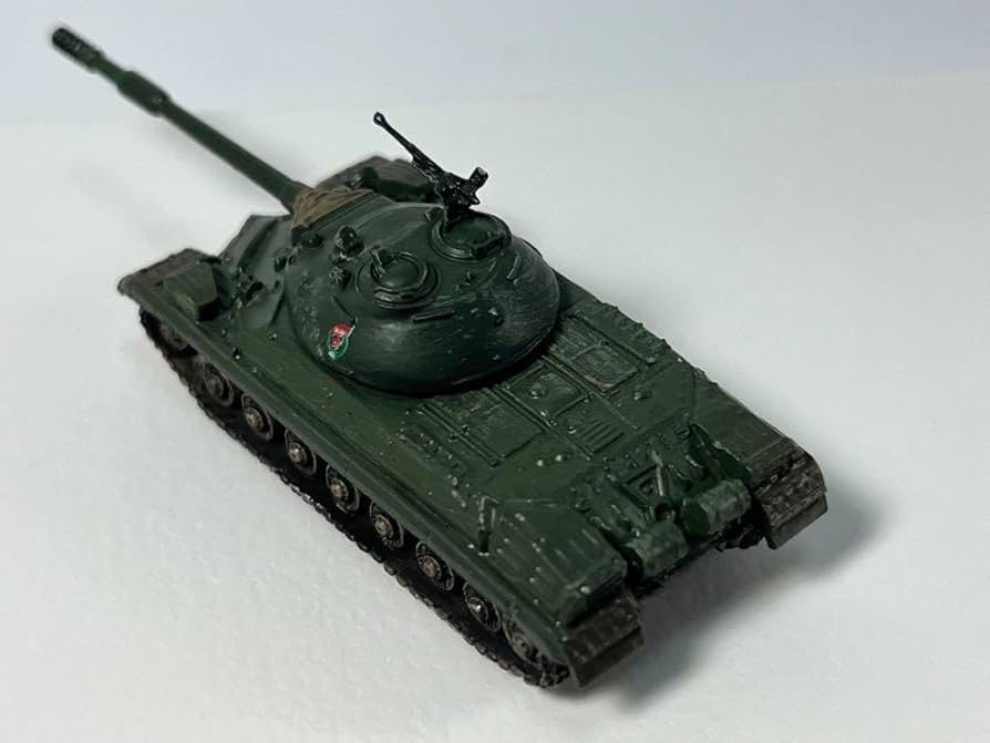 【I124】ワールドタンクミュージアム 1/144戦車フィギュア10点セット I124】ワールドタンクミュージアム 1/144戦車フィギュア10点