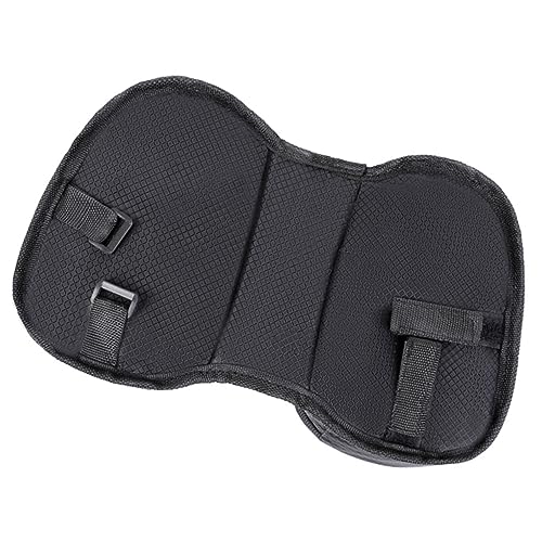 Loigohon ]ԃt[|[` yʐ݌v tȒP X}[gtHΉ TCNOp[obO }EeoCNA@\|[`ősACe𐮗[ USBP[u⌮Ȃǂ̏Sۊ