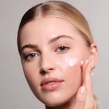 I’m PINCHm 30ml × ❷／2025年7月 I'm PINCH美容液 30ml 3セット(*^o^)／＼(^-^*)6