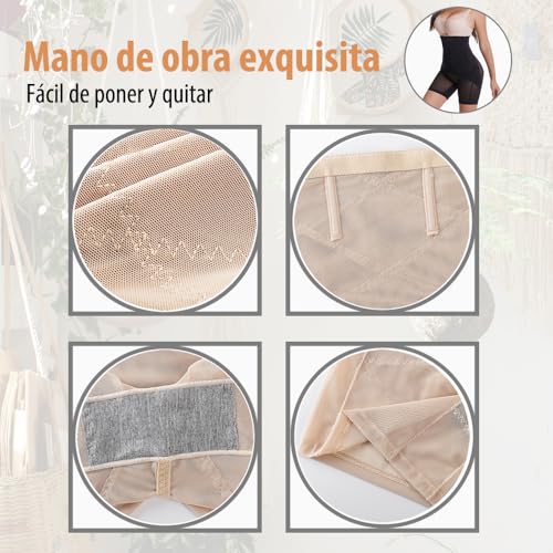 Fitness, Apparel Imagen adicional