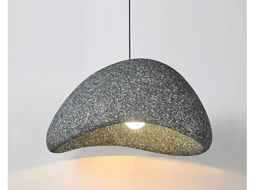 VfA, 2025NVf y_gv rO[ _CjOe[u Q LED V[OVfACg z[fR[V E27 ݂艺v(A spot deep gray,WARM WHITE_D60CM)