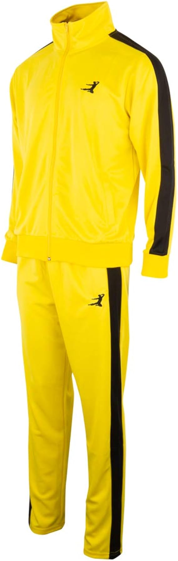 Puma bruce lee tracksuit Clearance