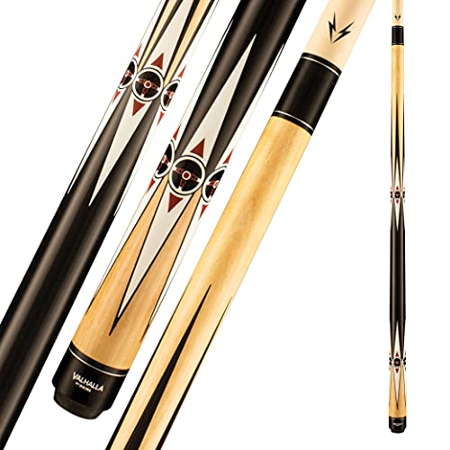 Amazon.com: Viking : 300 Series