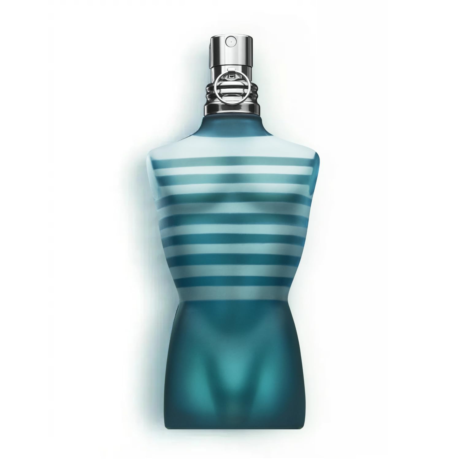 Jean Paul Gaultier Le Male Eau de Toilette Men's Cologne Spray