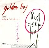 Rippin Kittin/Glove Tension du