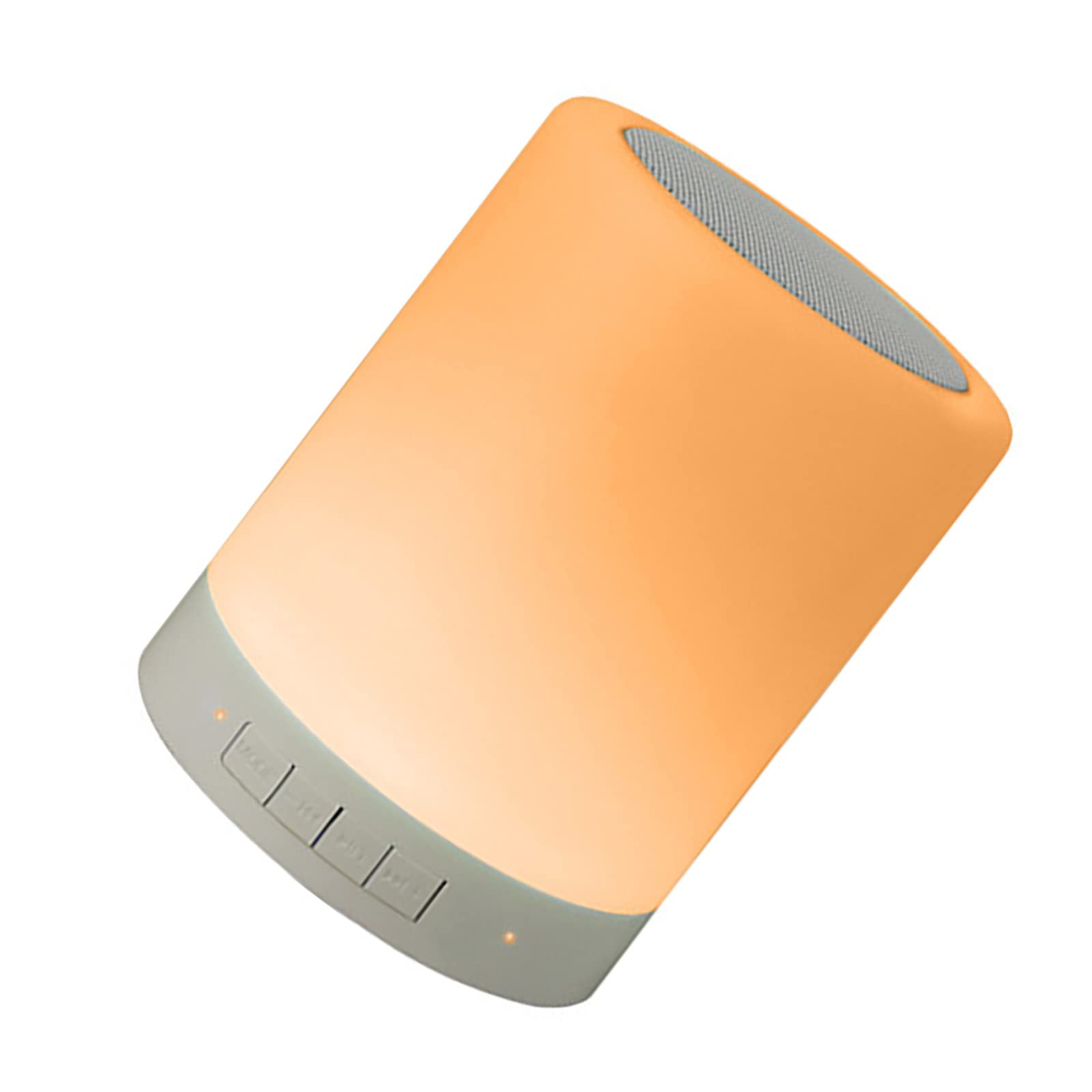 Amazon.co.jp : ベッドサイドランプ ナイトライト コンセント式