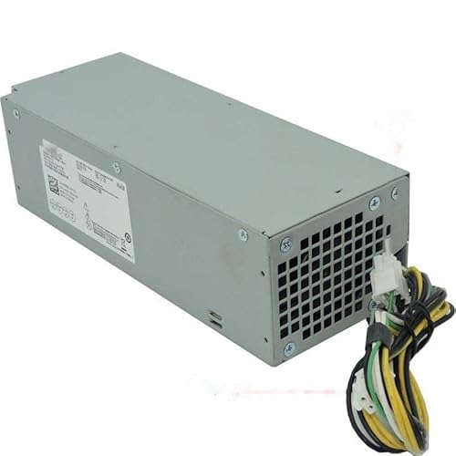 PSU For 5050 7050 3250 3660 6Pin 240W �d�� L240ES-00 L240AM-01 AC240AM-00/01 L240AS-01 H240AS-02 H240ES-02