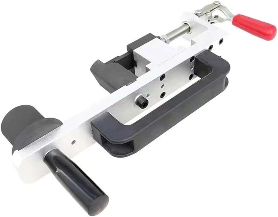 Camshaft High Pressure Fuel Pump Remover Compatible with Geely 3G15 1.5T 3-Cylinder Engine Binyue Borui