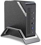 minisforumＵＭ480 ミニＰＣ ryzen7 Amazon.com: MINISFORUM Venus Series UM480 Mini PC AMD Ryzen