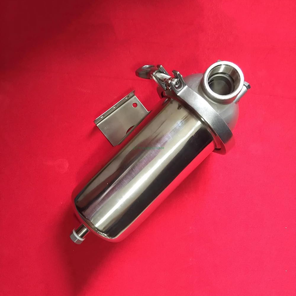 Lantao Oil Bottom Sampler Sewage Liquid Bottom Sampler Bottle 500ml ...