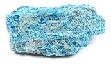 EISCO Apatite Specimen, Approx. 1