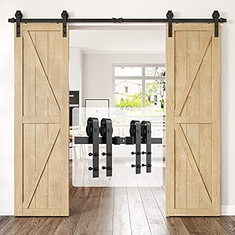 homlux Cover