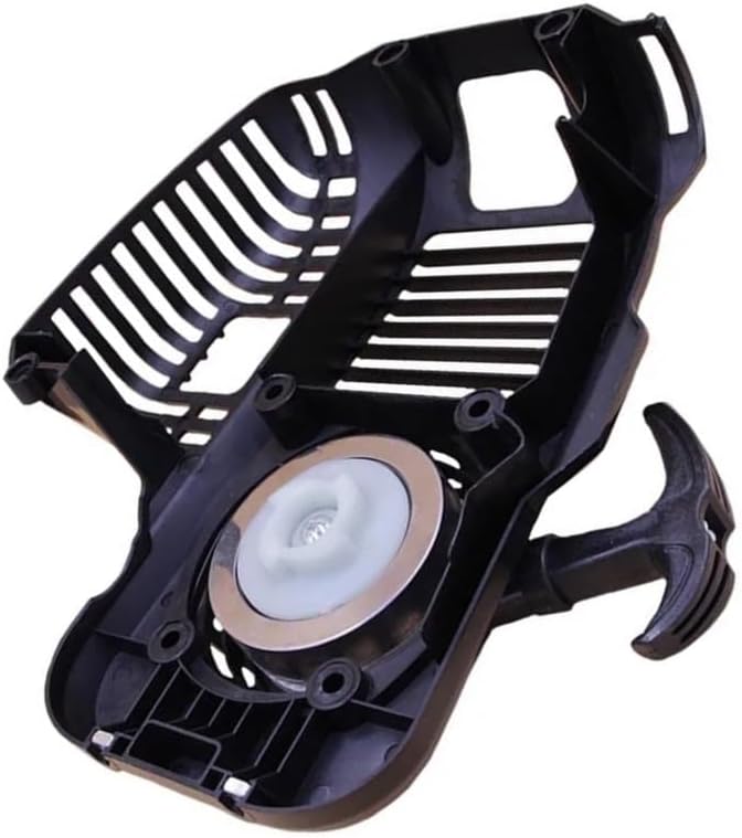 Fit for S35 Four-Stroke Brush Cutter Lawn Mower Start Pull Tray