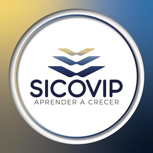 Couverture de Dinero Inteligente: Domina tus finanzas personales