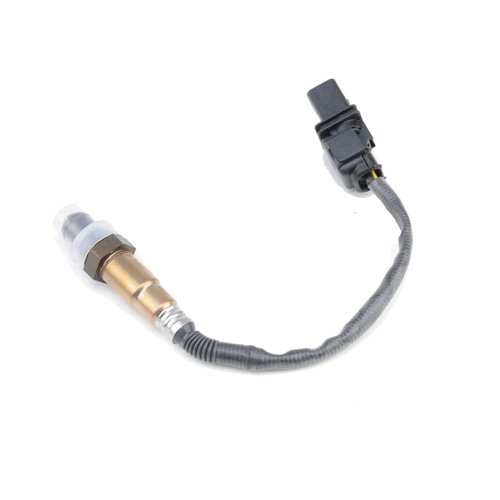 Sonde lambda 13627804369 0281004079 pour BMW X1 X3 E65 E83 E90 - 7