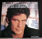 German by White Records 472506,