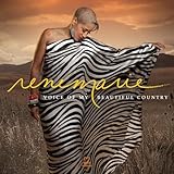 Voice of My Beautiful Country