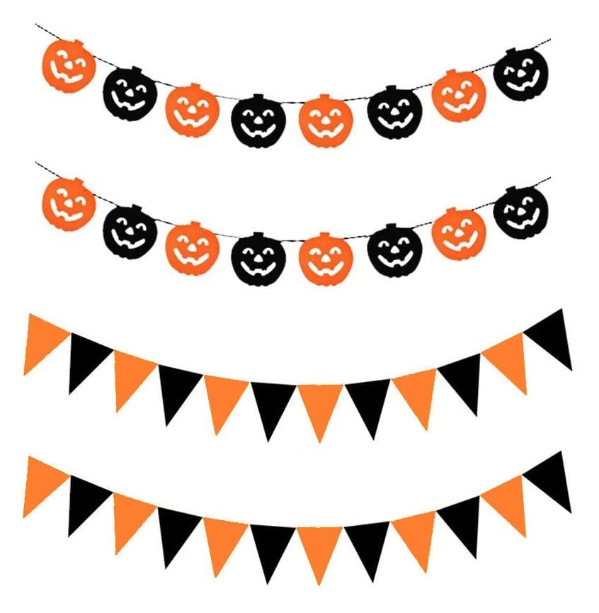 フェルト飾り・節分・ハロウィン・お釈迦様・専用ページ 楽天市場】kokoni【ハロウィン 日本製】フェルト おばけ