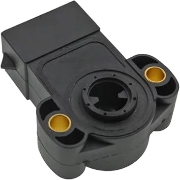 1988-1994 TPS  E83Z9B989A F1Dz9B989Aa