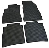 AD Tuning GmbH & Co. KG