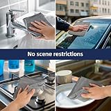 Zoom IMG-2 hisdricus 12 panno per la Zoom IMG-2 hisdricus 12 panno per la