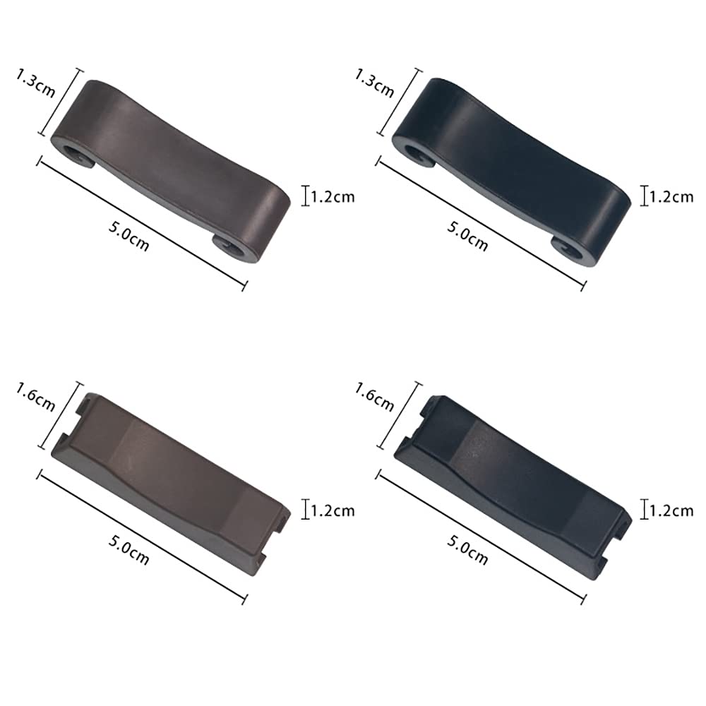 Support De Baguettes en Alliage, Support De Vaisselle Multifonctionnel Portable 12 Pièces, Couteau, Fourchette Et Cuillère Décoration De Table De Cuisine De Restaurant