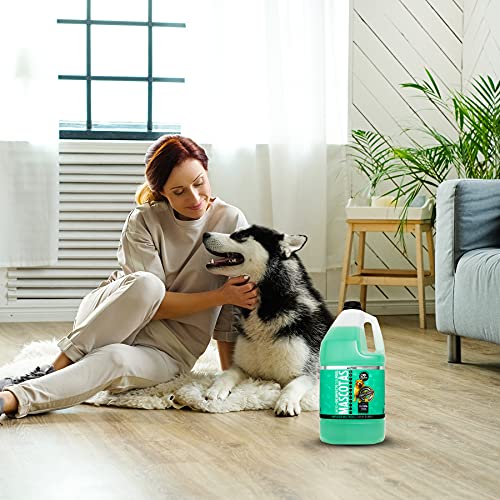 Mascotas, Pet Products Imagen adicional