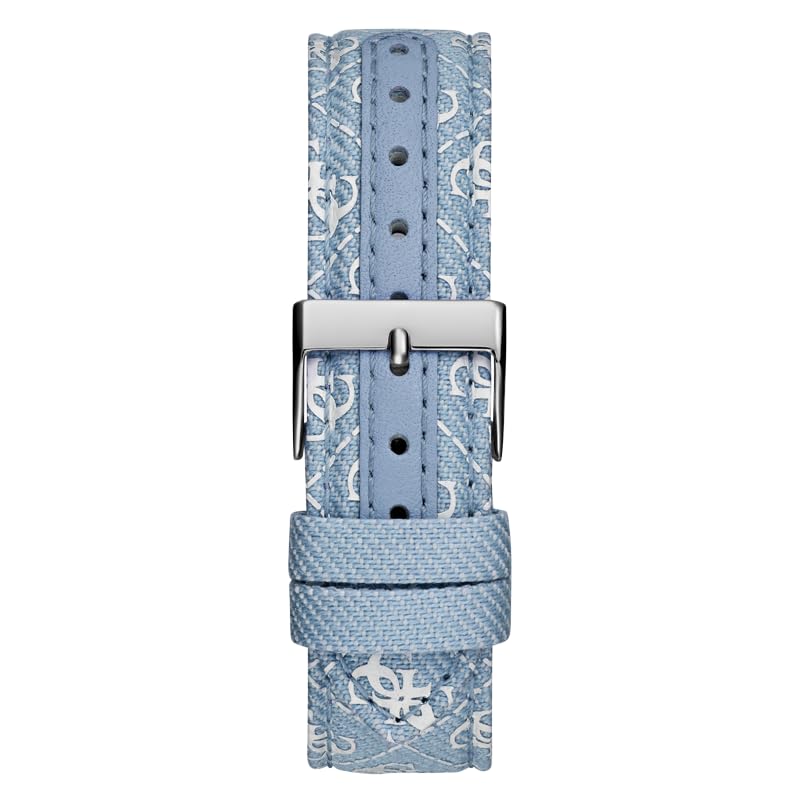Relojes Mujer, Watch Imagen adicional