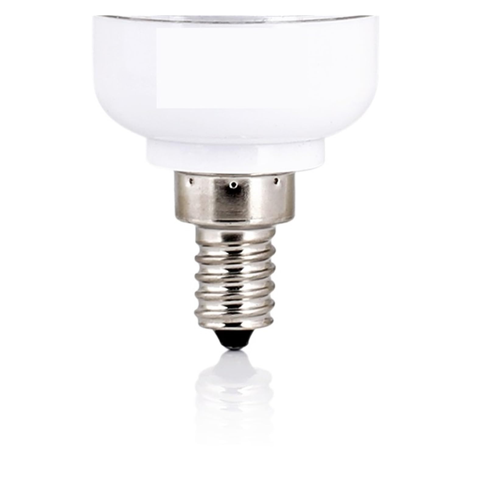 Żarówki LED Do Kukurydzy E12 Podstawa Śrubowa 5730 SMD 12W 15W 20W 25W 30W Jasna Biała Fajna Ciepła Lampa Strona Główna Niskie ZużYcie Energii(Warm White,64 LEDs)