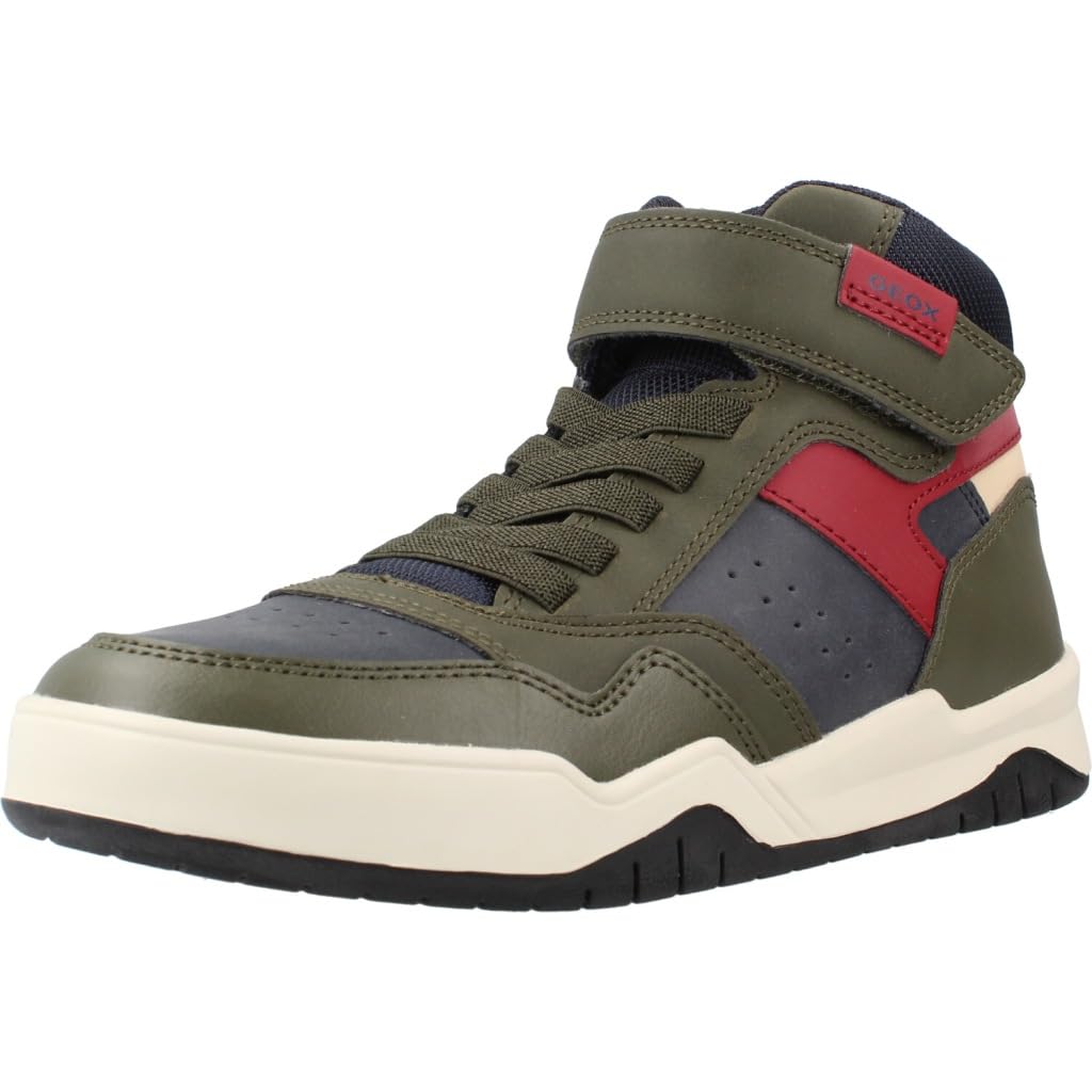 Sneaker & Sportschuhe für Jungen