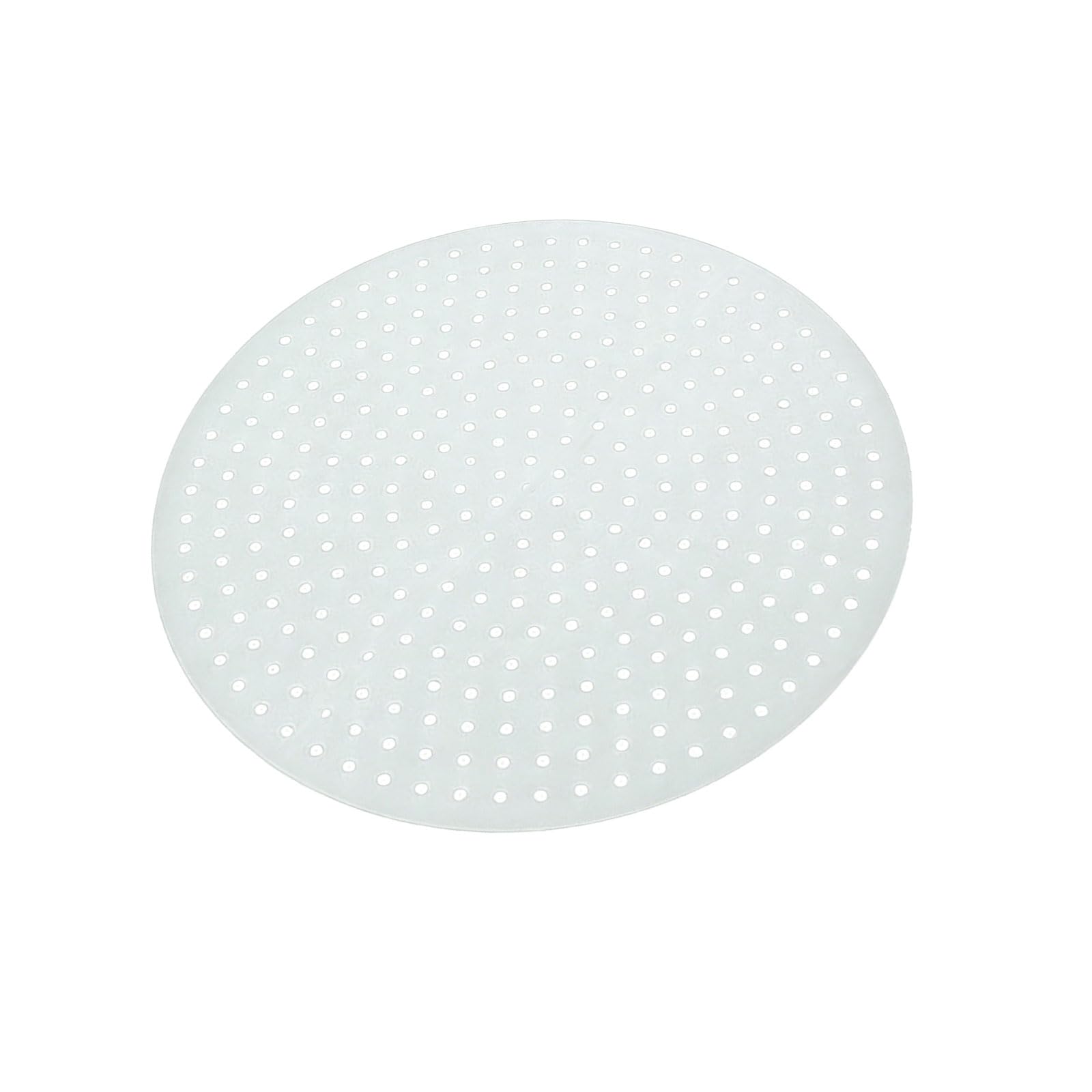 Limtula Silicone Anti Burn Pad for Rice Cooker Prevents Sticking and Burning in Restaurants Homes Commercial Kitchen Silicone Mat