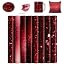 Glitter-9