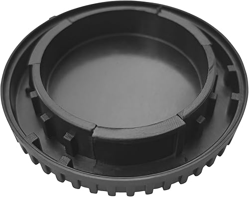 Miniatura 2 de Tapa de carrocería para Nikon D3500 D3400 D3300 D3200 D3100 D5600 D5500 D5300 D5100 D7500 D7000 D850 D810 D800 D750 D33 115D 0 cámaras D80 D70 DSLR,