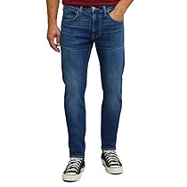 Lee Luke, Jeans Uomo, East New York, 36W ,  30L