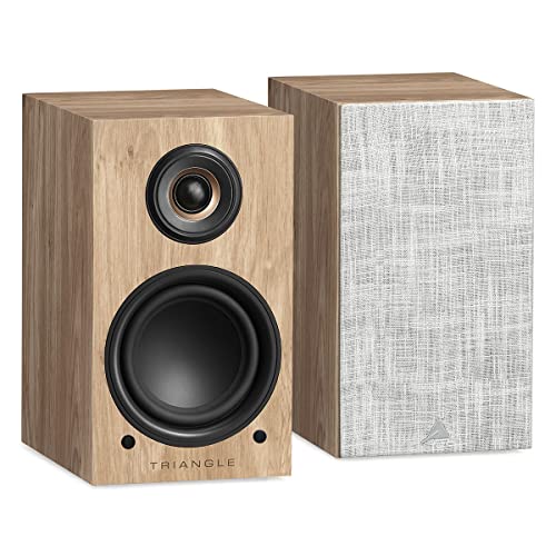 yKizTRIANGLE ANeBuXs[J[ LN01A CgI[N yA 50Wx2/Bluetooth 4.0/fW^/RCA͑Ή