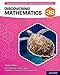 Discovering Mathematics: Student Book 3B Book günstig Kaufen-Discovering Mathematics: Student Book 3B