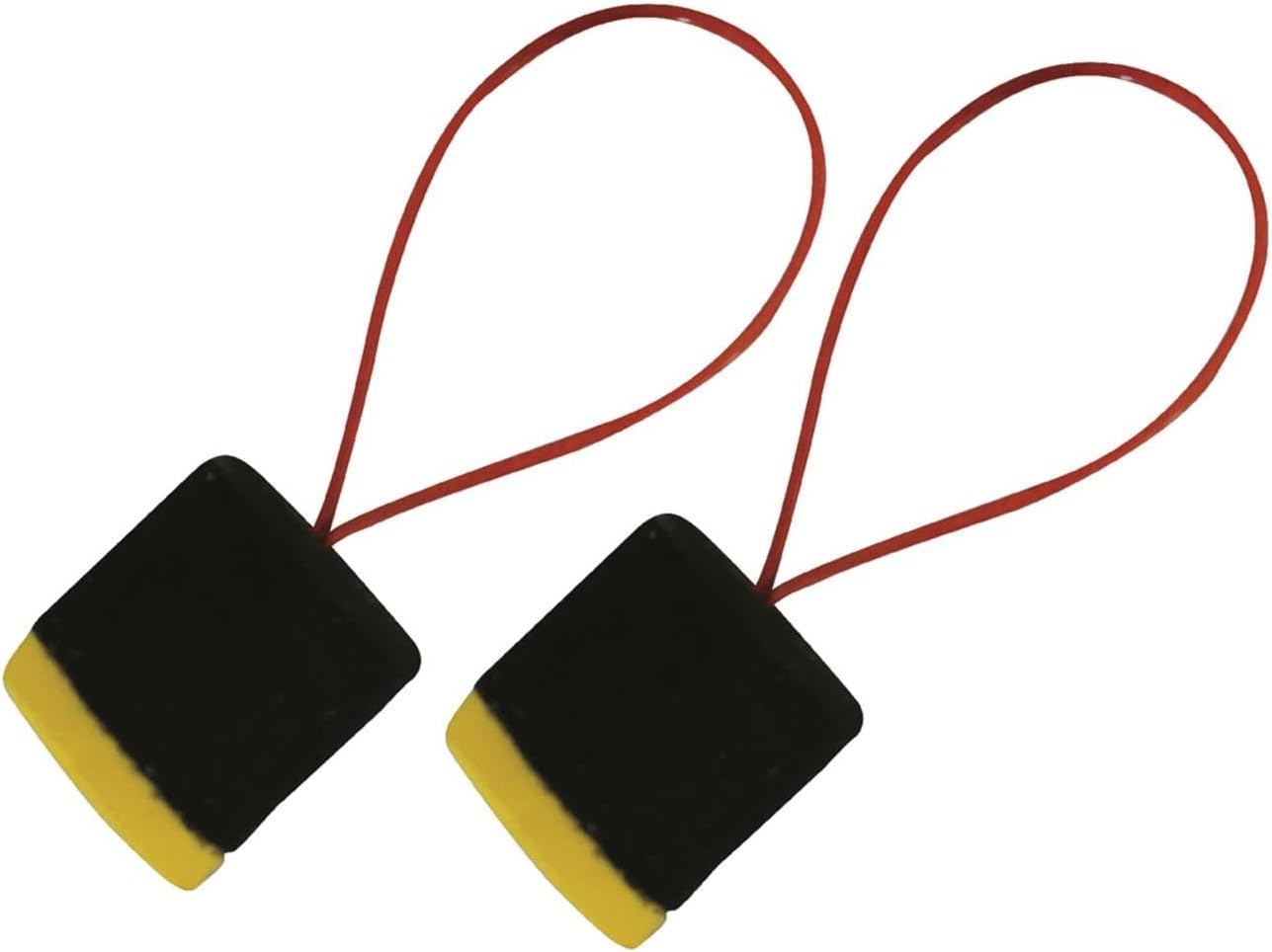 SPR-100 Striker Pro Premium Adjustable Hook Set Device, Multi, one Size