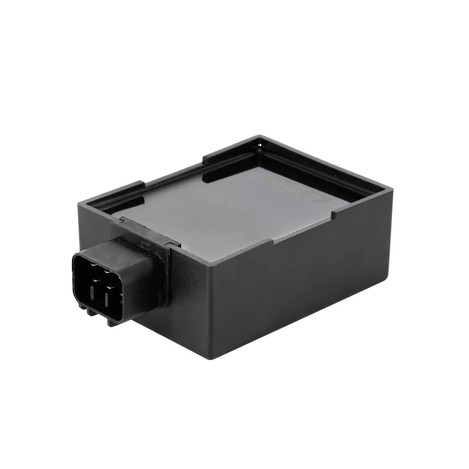 Bobina Encendido Caja CDI Controlador De Encendido Motocicleta, Relé CDI para DRZ125 2003-2010/2012-2017 para L 2003-2010/2012-2024 32900-08G00