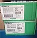 1PC VW3M8215 Servo BSH/BDH Motor Plug