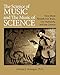 The Science of Music and the Music of Science: How Music Reveals Our Brain, Our Humanity, and the Cosmos